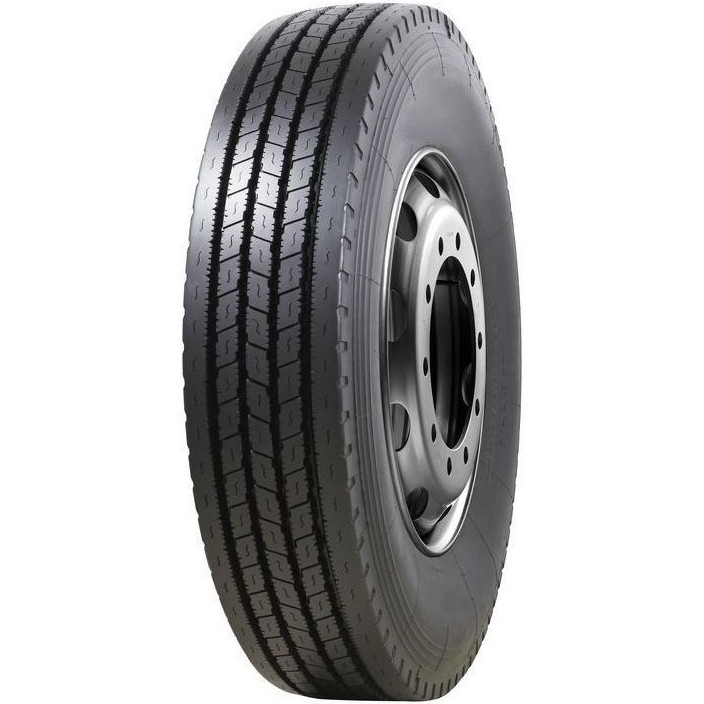 

Шина Hifly HH111 245/70 R19.5 135/133L