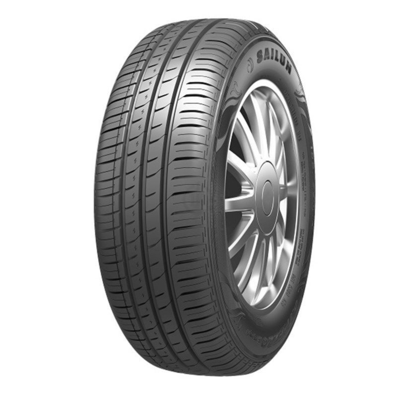 

Шина Sailun Atrezzo Eco 185/70 R14 H88