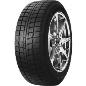 

Шины Goodride SW618 235/50 R18 101T, SW618