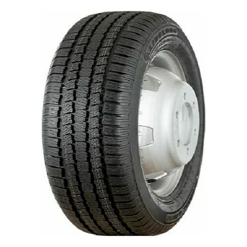 

Шины 185/75 R16 Linglong LMC6 104/102R