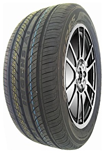 

Шины 225/60 R18 Antares Ingens A1 100V