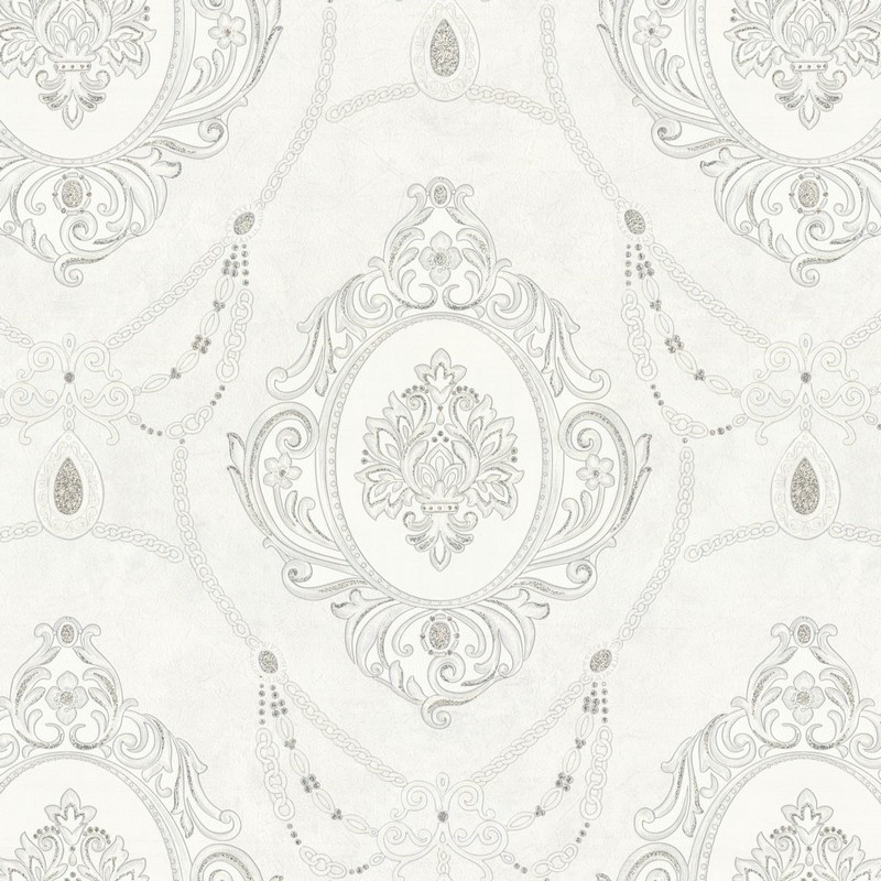 фото Обои euro decor 5043-00