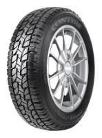 

Шины Contyre Cross Road 215/65/R16 98Q