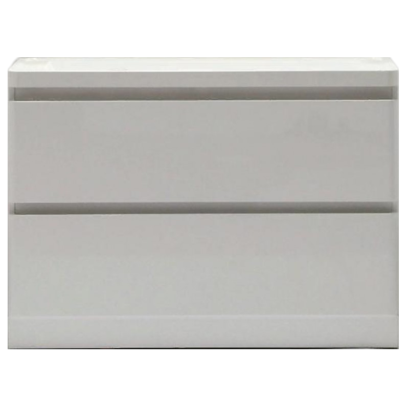 

BelBagno