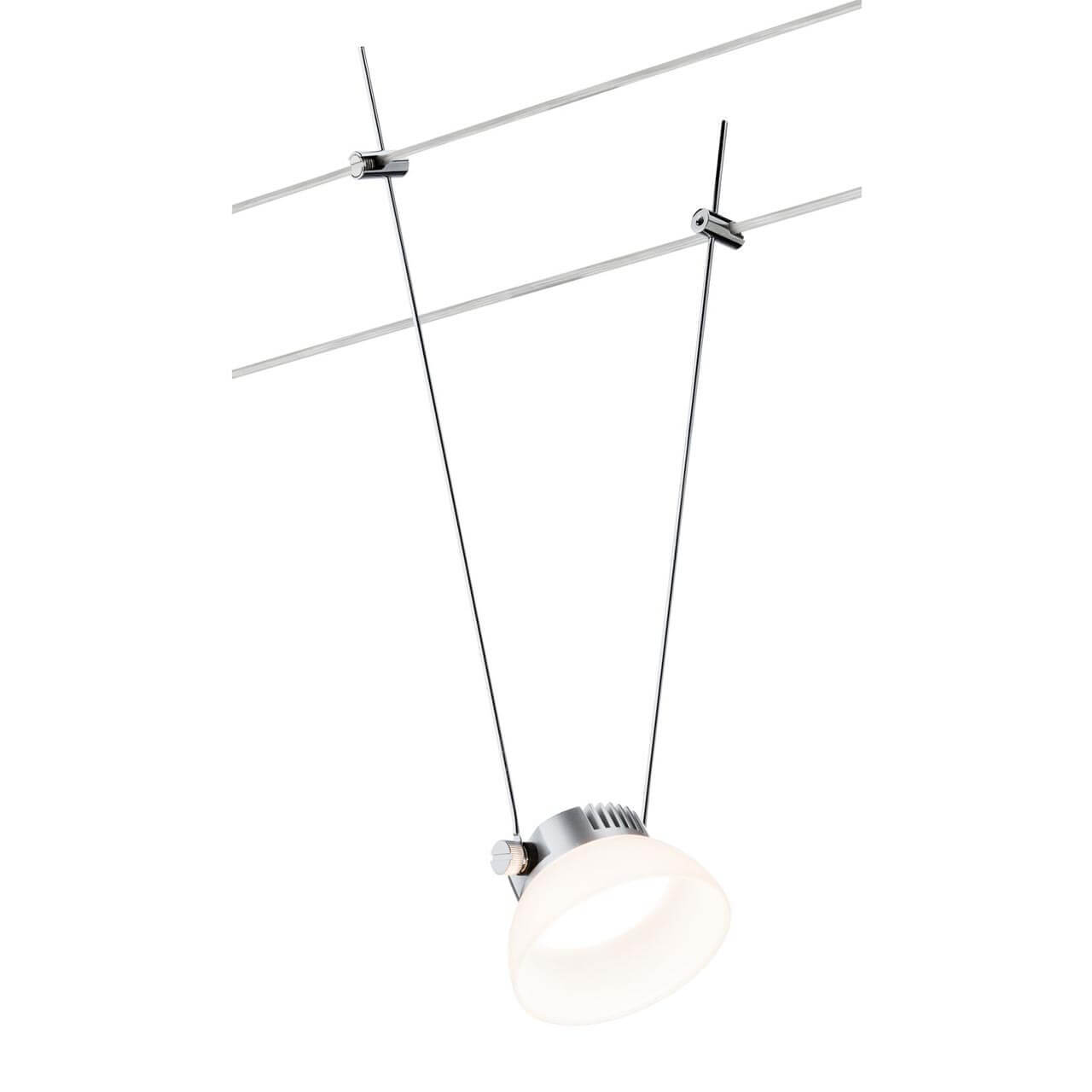 

Трек-система Paulmann 94092 IceLed I, 94092 IceLed I