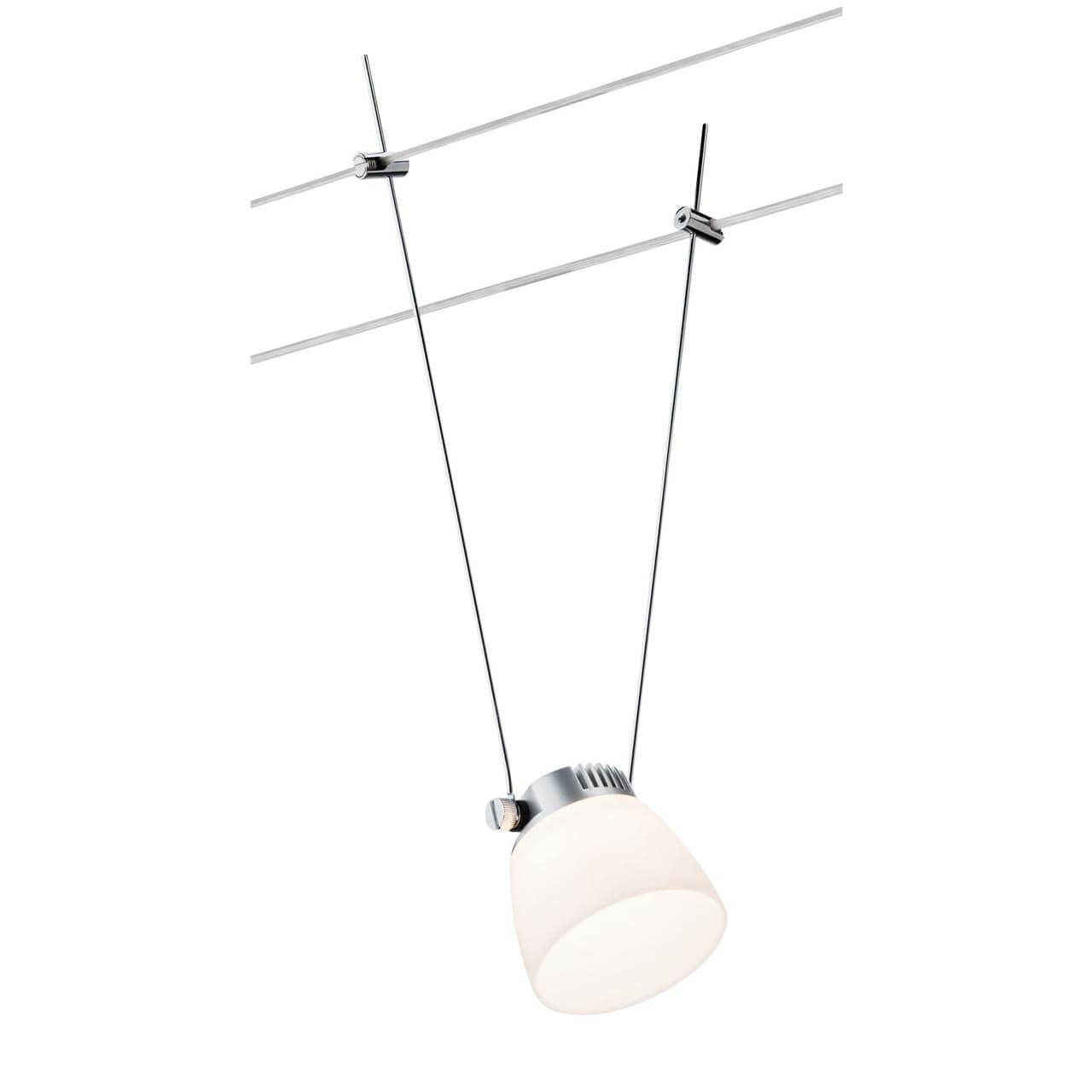 

Трек-система Paulmann 94093 IceLed II, 94093 IceLed II
