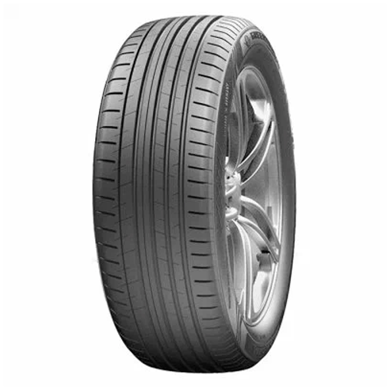 

Шины Greentrac QUEST-X 285/35/R21 105Y