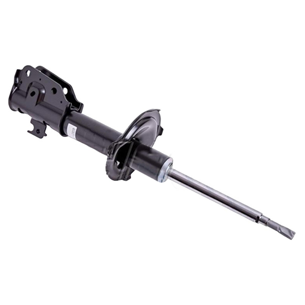 

Амортизатор Showa qc02110810