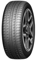 

Шины Grenlander MAHO79 285/60/R18 116H