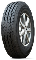 

Шины Habilead RS01 195/70/R15 104/102R