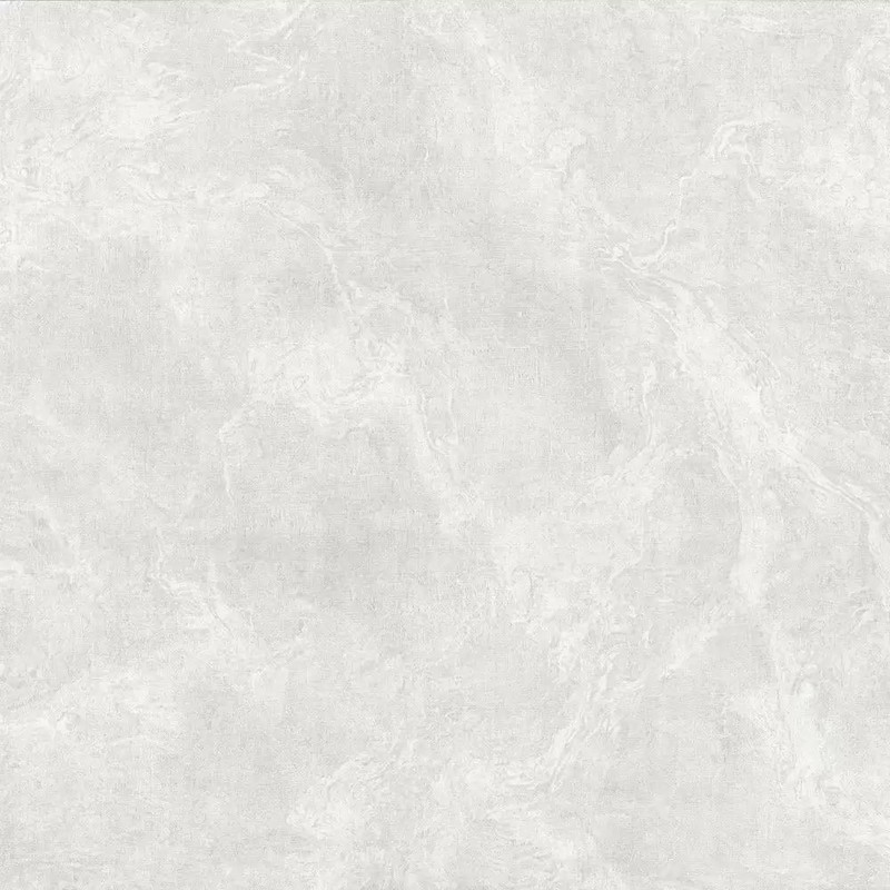 

Обои Prima Italiana 80480, Белый, 80480