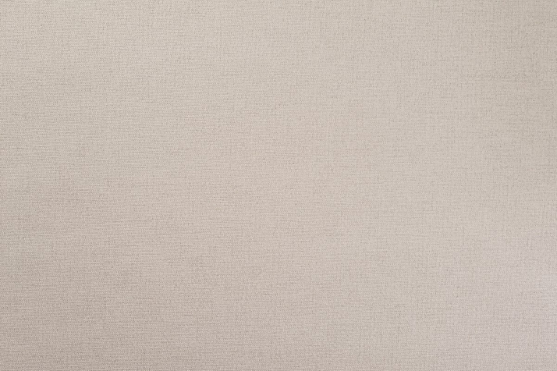 

Обои Артекс 10907-04, Коричневый