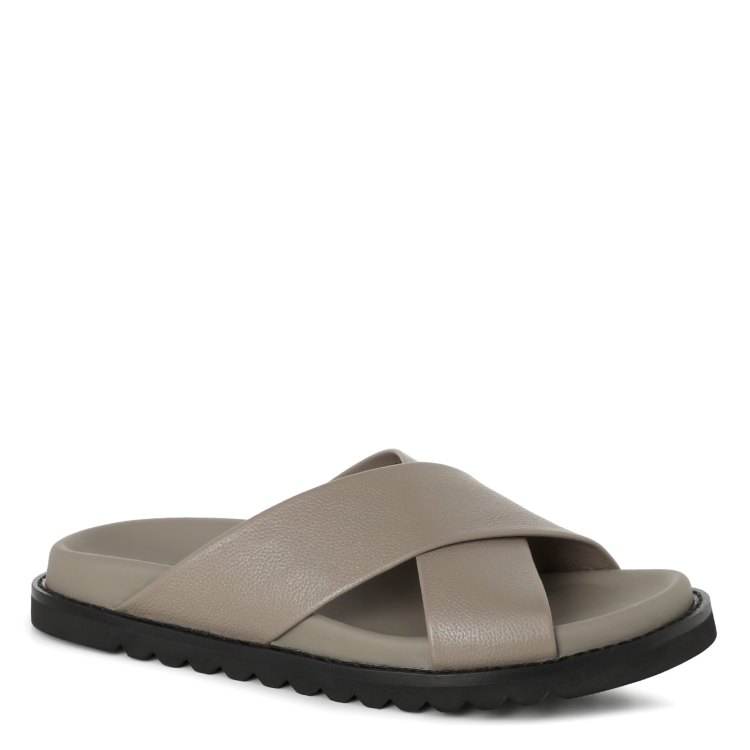 

Сабо женские Tendance B9393-2 коричневые 37 EU, B9393-2