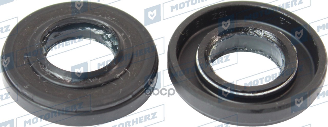 

Сальник рулевой рейки Motorherz