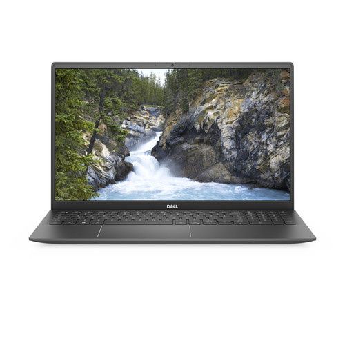 

Ноутбук Dell Vostro 5502 Gray (5502-0044), Vostro 5502