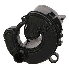 

JAPANPARTS Фильтр топливный JAPANPARTS FCH06S