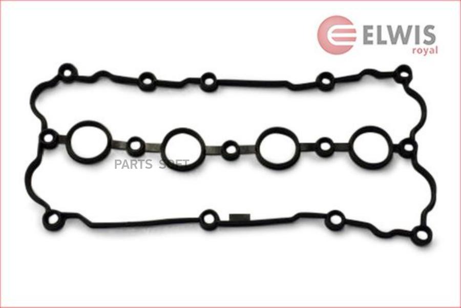 

Elwis-Royal 1556061 Прокл.Клап.Крышки