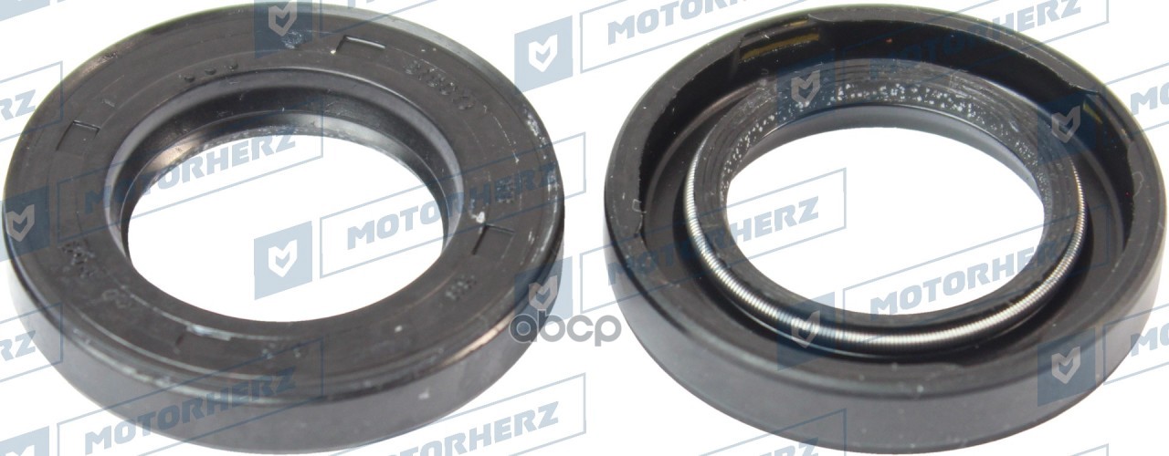 

Сальник рулевой рейки Motorherz