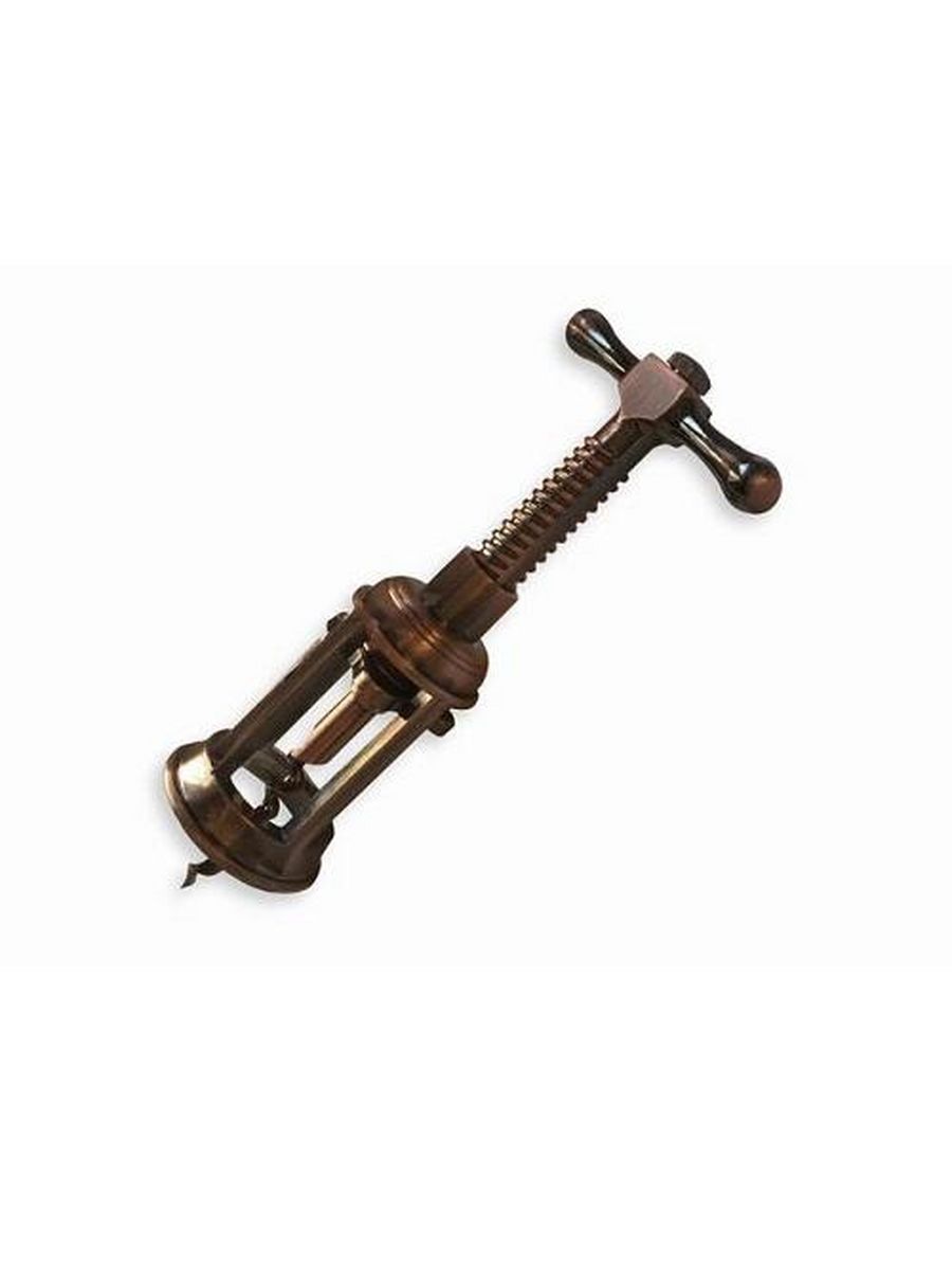 Штопор Vin Bouquet, VB, 00000065794/1/МГ