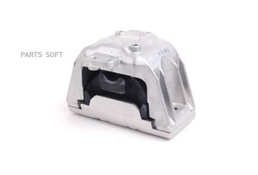 

Опора двигателя Tork TRK0319