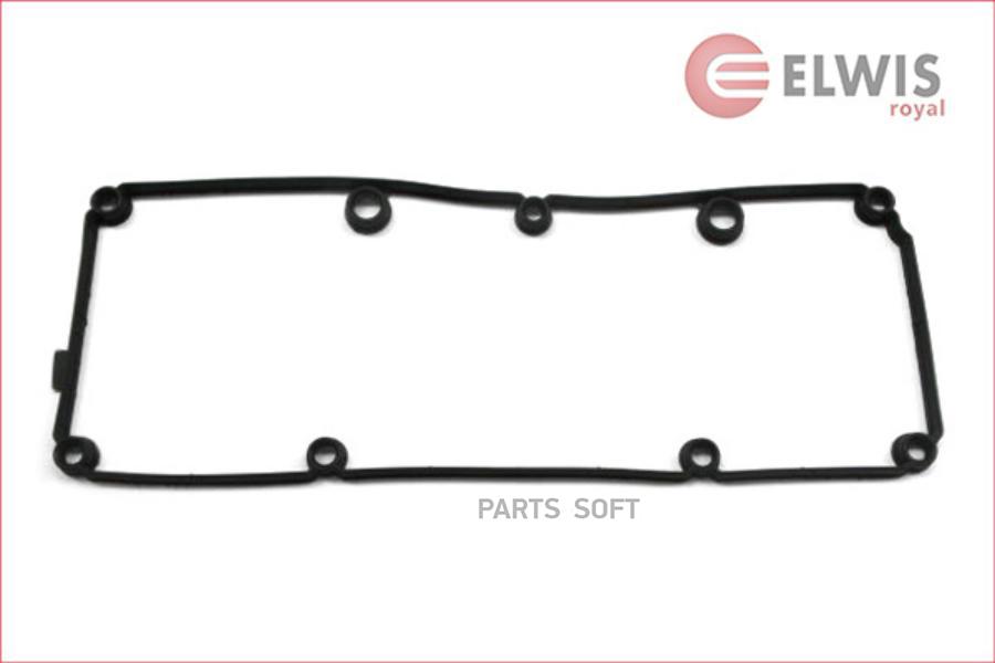 

Elwis-Royal 1556073 Прокл.Клап.Крышки