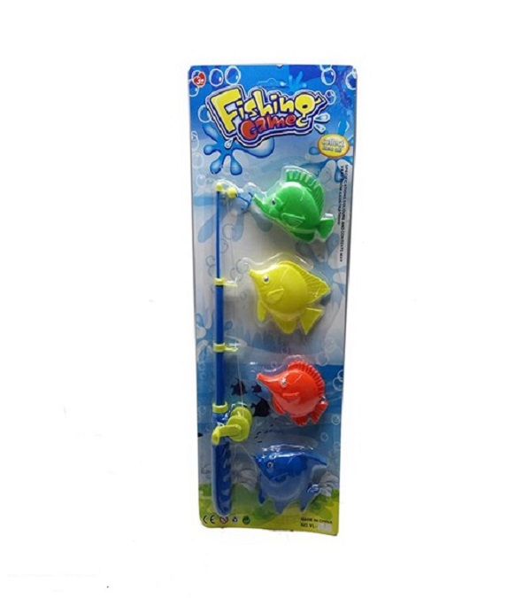 

Игра Рыбалка Zhorya YL1DT, YL1DT