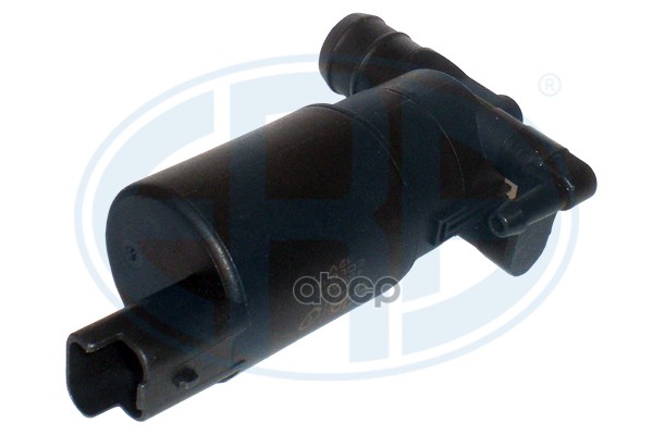 

Насос омывателя Peugeot 307/307 Break/307 SW 96>15 Citroen Berlingo / Berlingo First/C4/C4