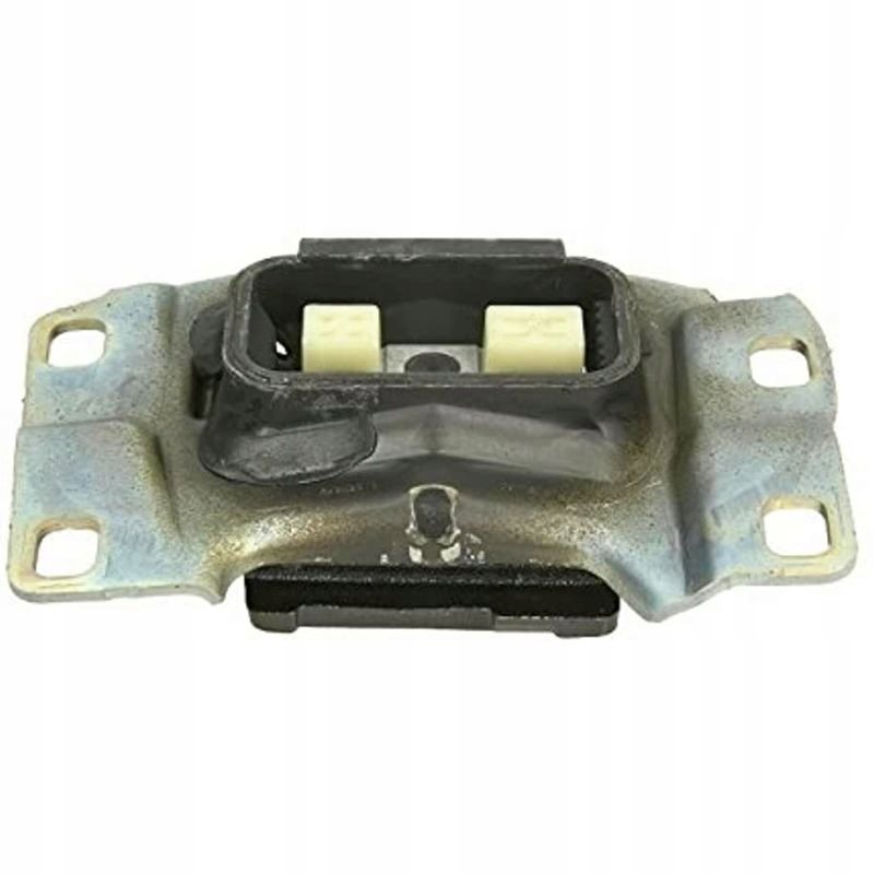 

Опора коробки передач Hutchinson 594618