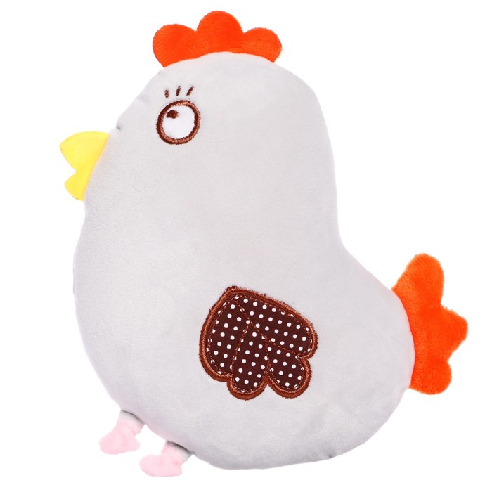 Unaky Soft Toy Мягкая игрушка 