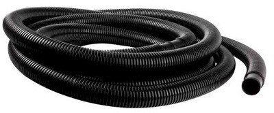 

Шланг для компрессора Aquael SUPER MAXI 5,8 м , PFN 7500