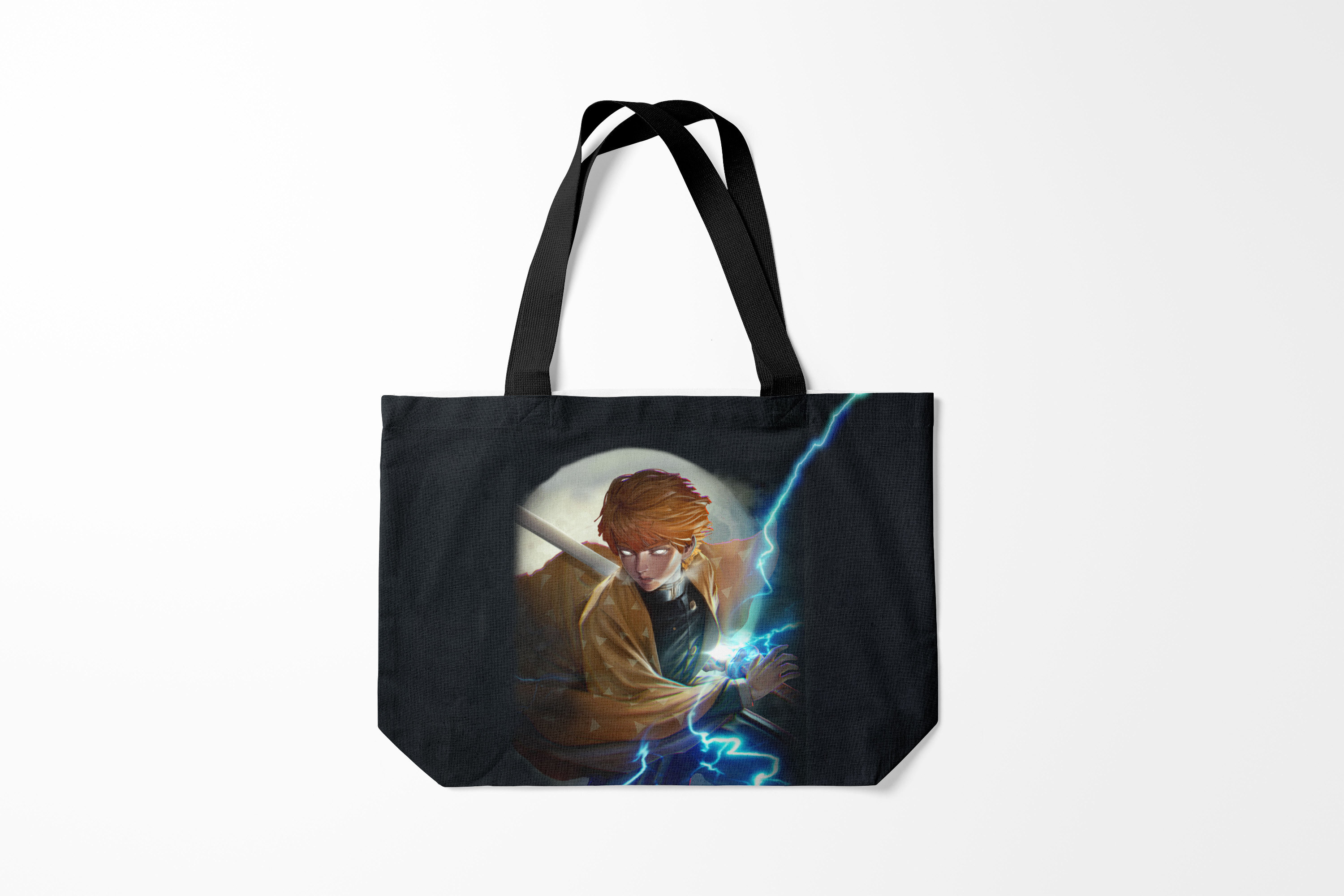 

Шоппер унисекс Burnettie Shopper46x35Burnettie_VM2887827, черный, Shopper46x35Burnettie_VM2887827