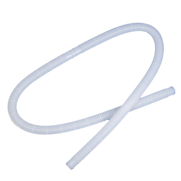 

Шланг Bestway 814-086 запасной 9м/38мм + фурнитура 58703, 814-086