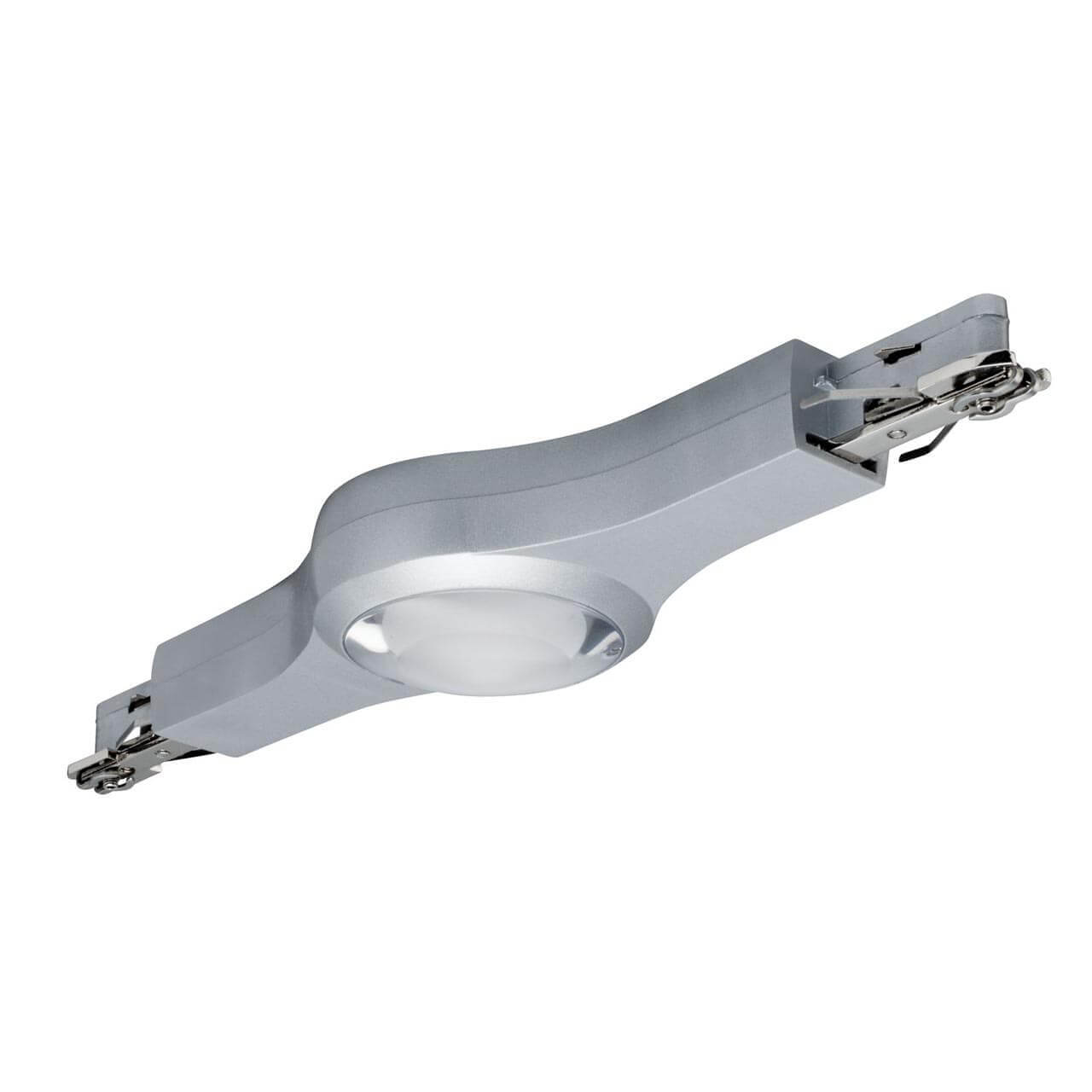 

Трек-система Paulmann 95477 Connector, 95477 Connector