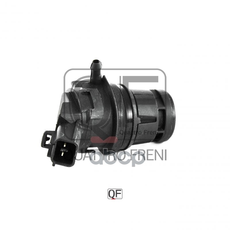 

Моторчик Омывателя 4runner 2002-2011 / Bb 2004-2011 / Camry 2006-2011 Quattro Freni Qf00n0