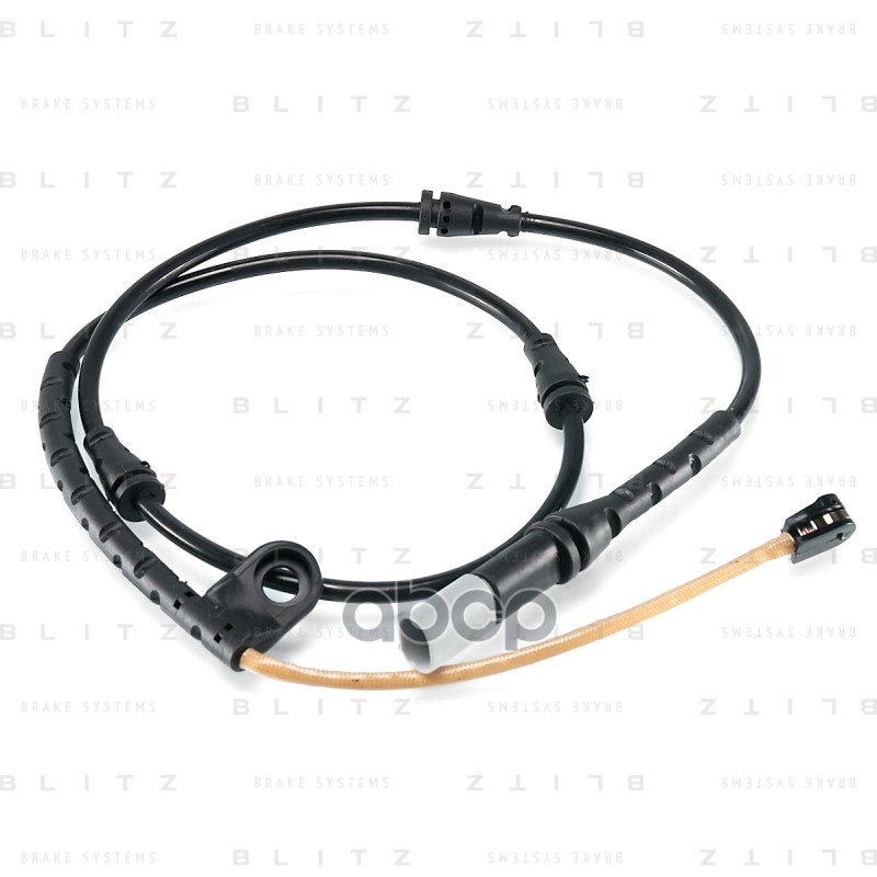 

Датчик износа тормозных колодок BLITZ BL0190