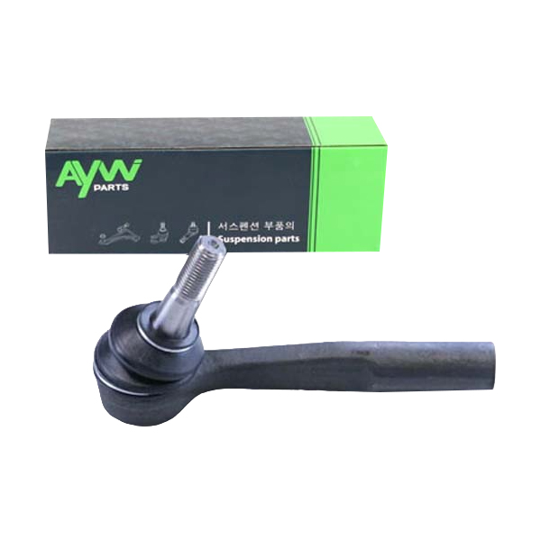 

Рулевой Наконечник R Opel Vectra 02-08, Saab 9-3 02-12, 9-5 97-10, Fiat Croma 05-/ AYWIpa