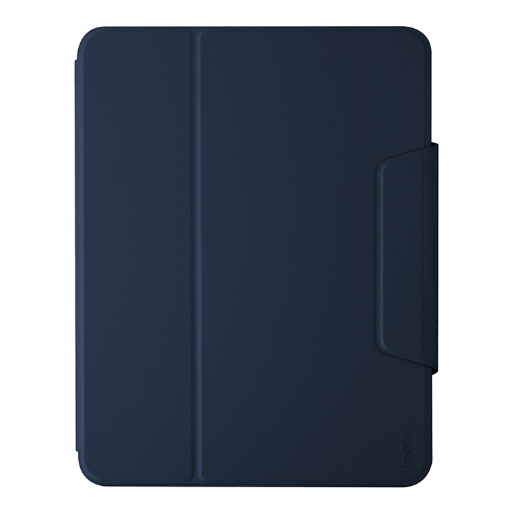 Чехол для планшета Uniq для iPad Pro 11 (2022/21)/Air 10.9 (2022/20) ROVUS Magnetic 360