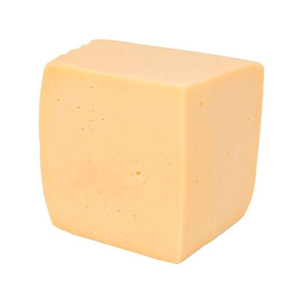 Сыр твердый Landkaas Гауда 45% БЗМЖ 150 г