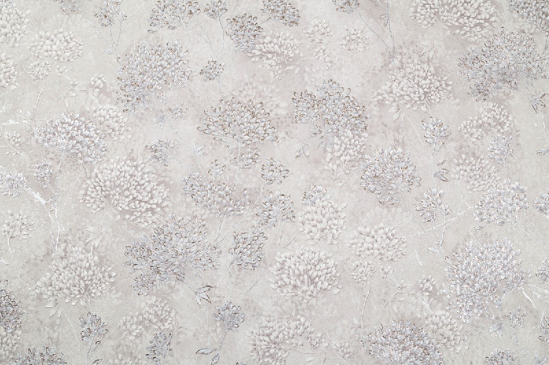фото Обои home color pl72155-28