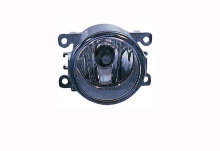 

DEPO Фара птум. LR RENAULT LOGANMEGANE 02-FOCUS 03-SUZUKI DEPO 551-2007N-UE