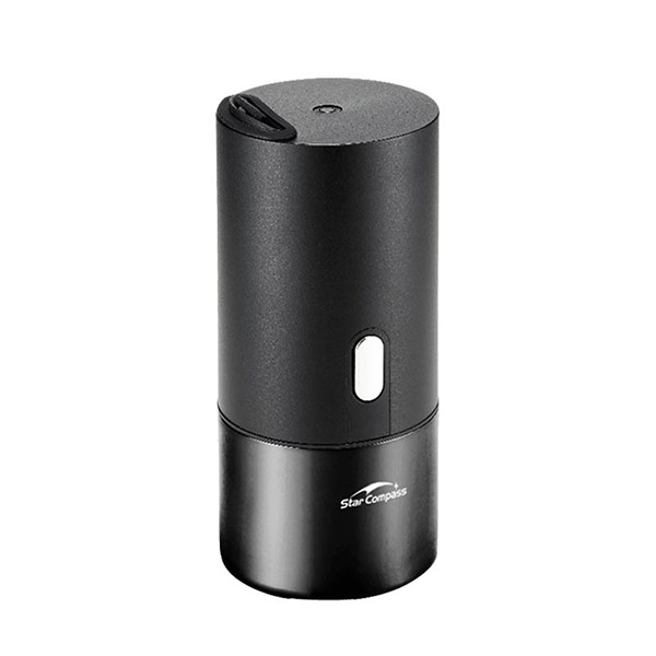

Портативный мини-барботер для бутылки Xiaomi Star Compass Portable Bottled Beer Machine