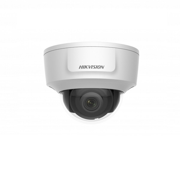 фото Ip-камера hikvision ds-2cd2185g0-ims 2.8-2.8мм цветная