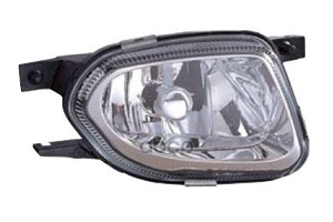 

DEPO Фара птум. R MB W211 02- DEPO 440-2005R-UQ