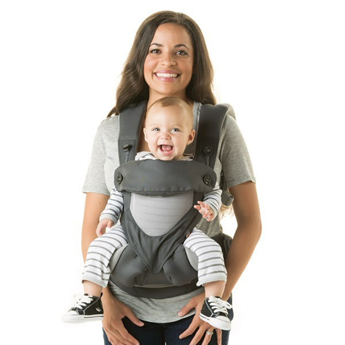 Эрго рюкзак. Эрго рюкзак Ergobaby 360. Эрго рюкзак 360 cool Air Baby Carrier. Эрго рюкзак Ergobaby 360 cool Air. Рюкзак-кенгуру Ergo Baby 360 Baby Carrier.