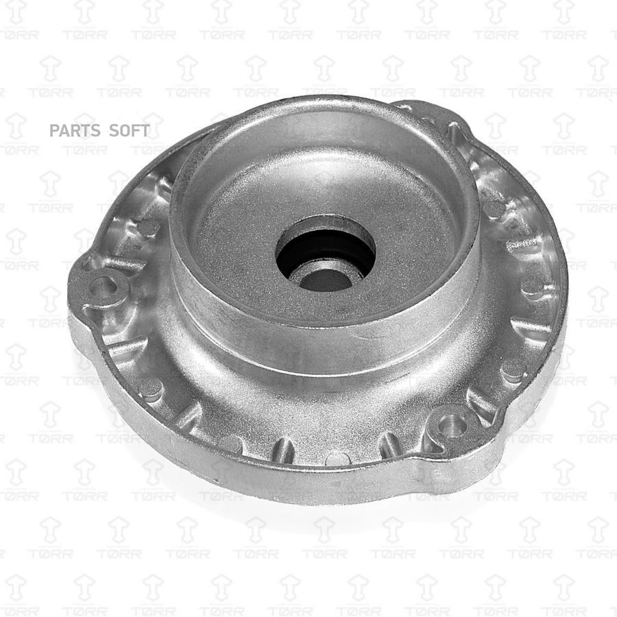 

Опора амортизатора без подшипника