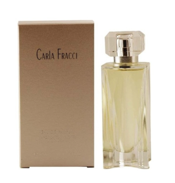

Парфюмерная вода Carla Fracci Women 30 мл, Women Woman 30 ml