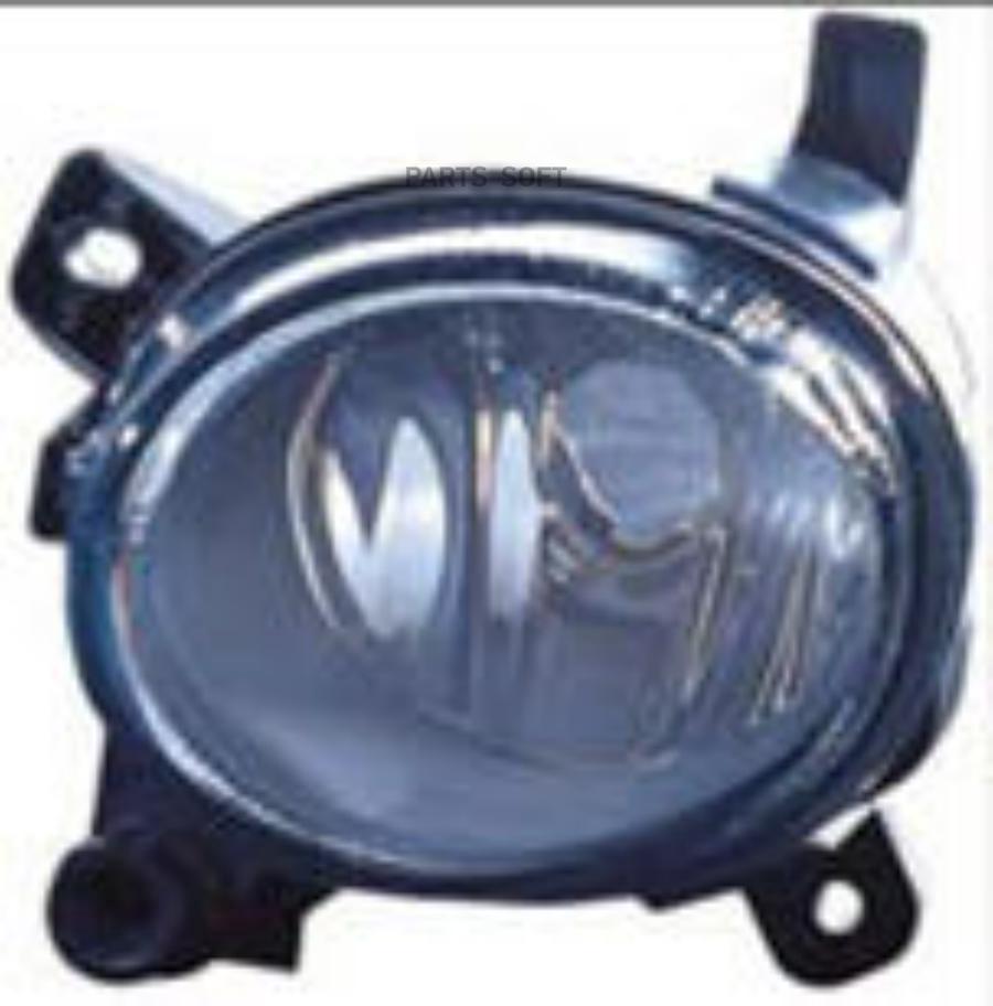 

DEPO Фара противотуманная DEPO 446-2003R-UQ