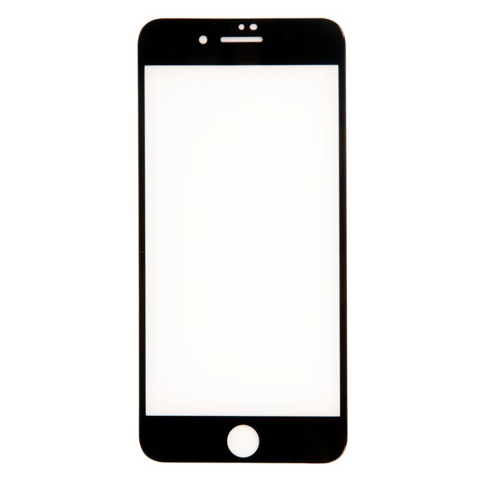 

Защитное стекло 20D для iPhone 7 Plus, 8 Plus, черное (black) Full Glue ZeepDeep 20D, iPhone 7 Plus, 8 Plus