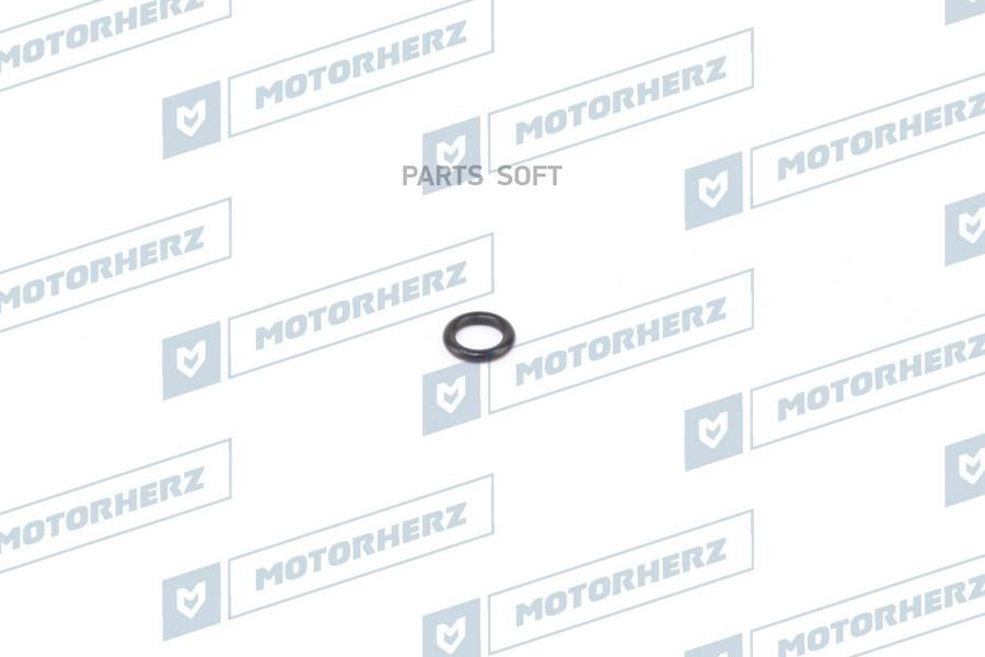 

Кольцо рулевой рейки Motorherz hr0315