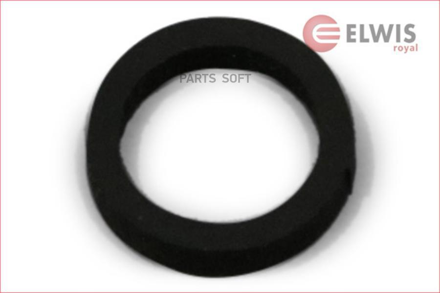 

Elwis-Royal 7155557 Прокл.Системы Охлаждения